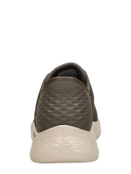 Slip-Ins: Go Walk Flex