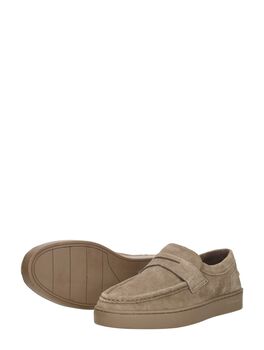 Harboar Loafer