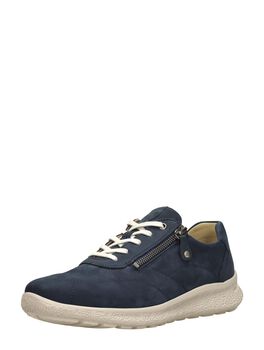 Rap Shoe