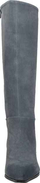 Lange Laarzen - large