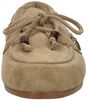 Dames bootschoen - small