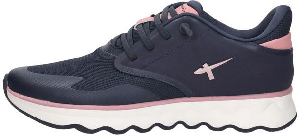 Sneakers Laag - large