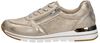 Schnürschuhe low - small