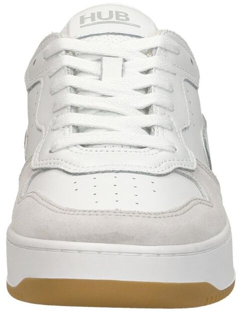 Smash L68 - large