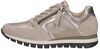 Schnürschuhe low - small