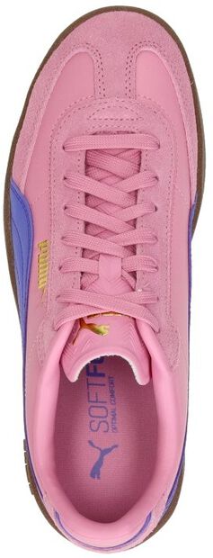 Puma Club II - large