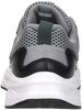 Sneakers Laag - small