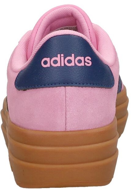 VL COURT BOLD - large