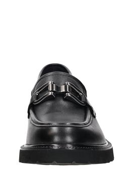 Mocassin