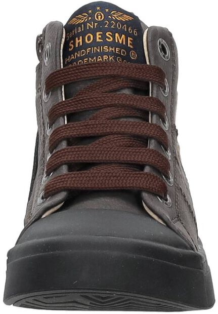 Schnürstiefel - large