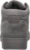 Attacc Mid TNL M - small