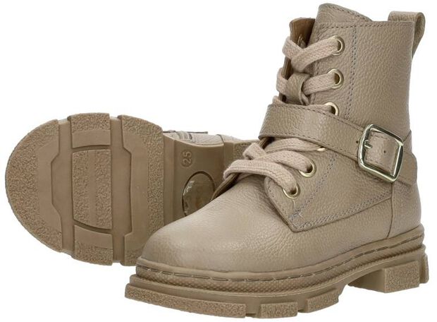 Schnürstiefel - large