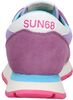 Ally Solid Nylon - small