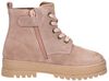 Veterschoen hoog - small
