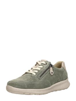Rap Shoe