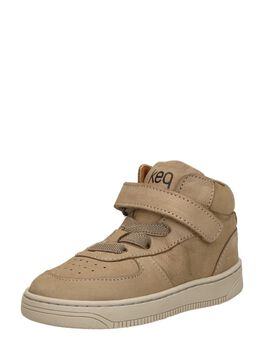Babyschuhe