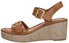 Sandalen Absatz - small