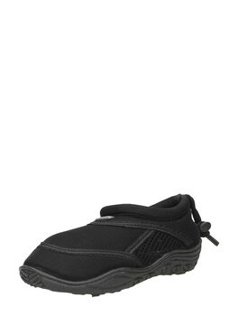 Schwimmschuhe