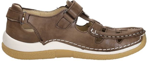 Esperanza Fantastic - large