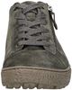 Phil Shoe - small
