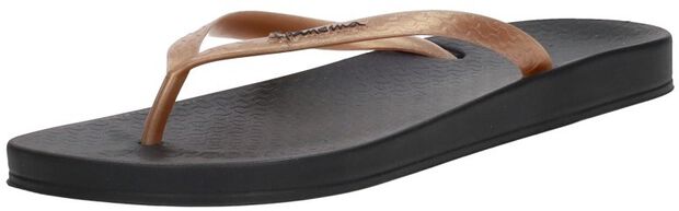 Anatomic Tan - large