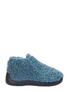 Kinderpantoffels