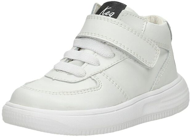 Babyschuhe - large