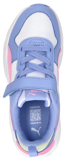 Trinity 2 LT AC+ PS - large