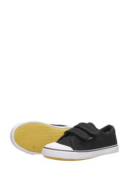 Kinder-Sneaker