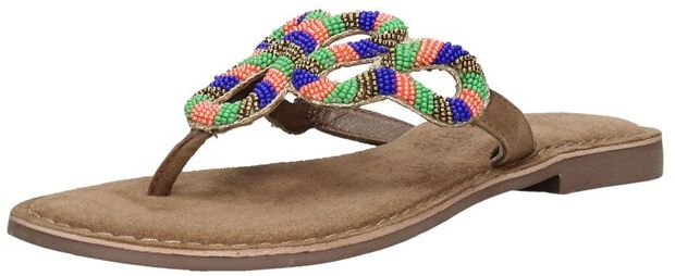 Flip-Flops - large