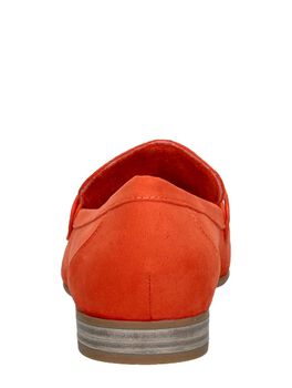 Mocassin
