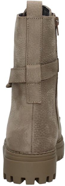 Schnürstiefel - large