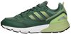 ZX 1K Boost 2.0 - small