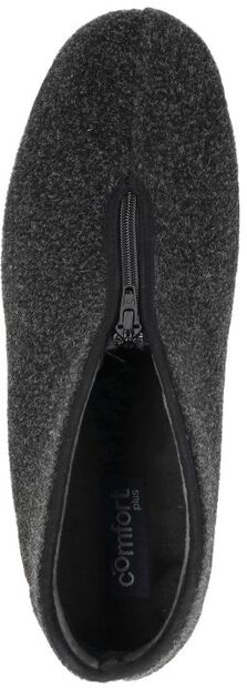 Pantoffels Dicht - large