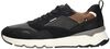 Sneaker low - small