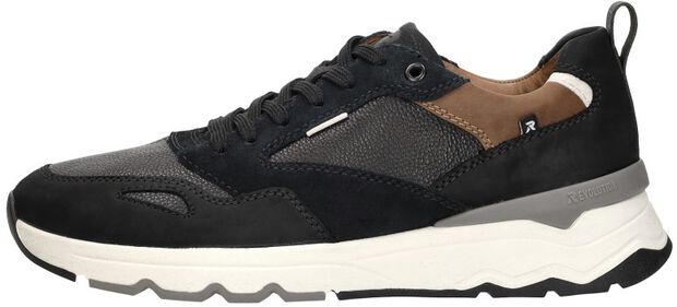 Sneaker low - large
