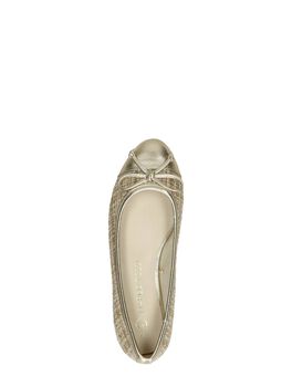 Ballerinas