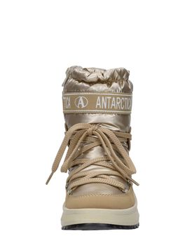 Snowboots