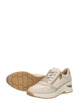 Sneaker low