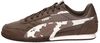 Bella Donna SD Wild - small