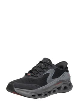 Slip-Ins: Glide-Step Altus