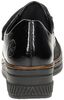 Klettschuhe - small