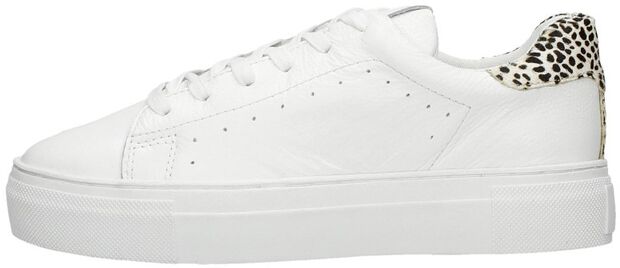 Schnürschuhe - large