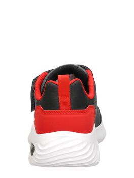 Bounder-Tech - Ultravoid