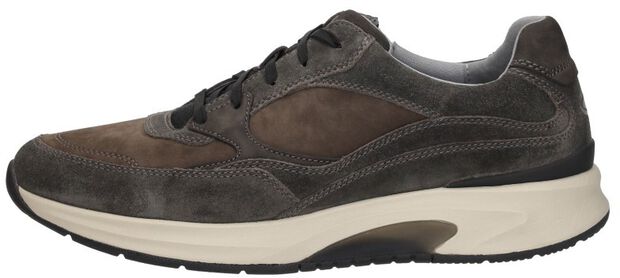 Veterschoenen Laag - large
