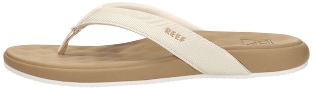 Cushion Melody - large