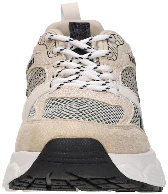 Sneakers Laag - large