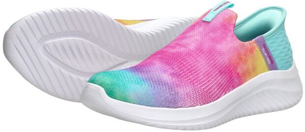 Skechers Slip-Ins: Ultra Flex 3.0 - large