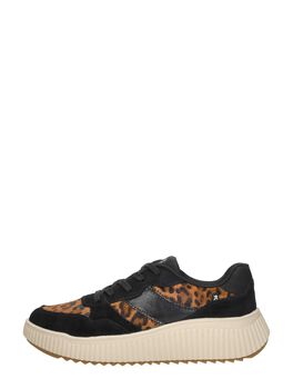 Sneakers Laag