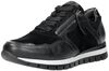 Schnürschuhe low - small